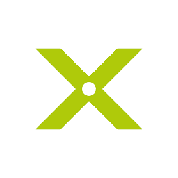 Icon image smaXtec