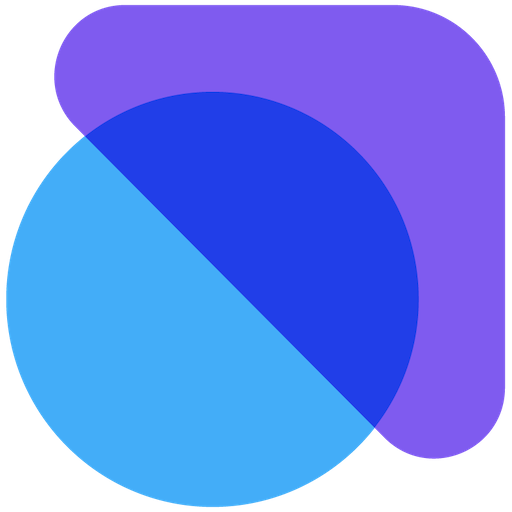 Oggrow - Jobs logo