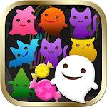 Cover Image of Download Ghost Treat And  APK