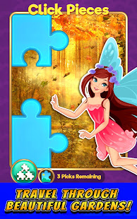 Bingo Quest: Summer Adventure 64.199 APK screenshots 7
