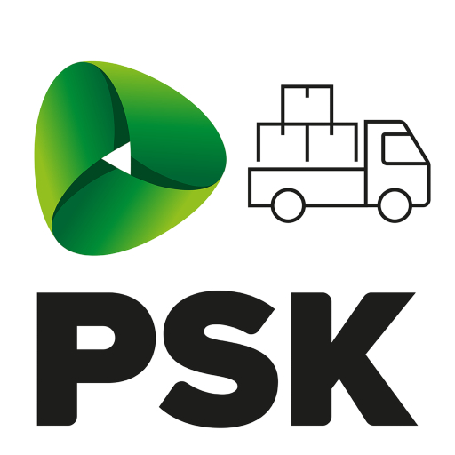 PSK Kierowca