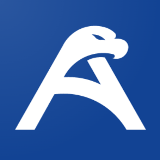 Advice Bank logo
