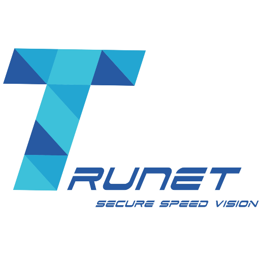 Trunet Employee logo