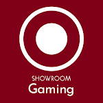Cover Image of Download SHOWROOM Gaming  APK
