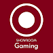 SHOWROOM Gaming - Androidアプリ