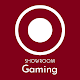 SHOWROOM Gaming دانلود در ویندوز