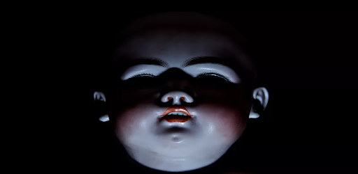 Ghost Stories: 中文版