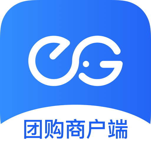 E-GetS Coupon Store logo