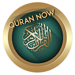 Cover Image of ดาวน์โหลด The Holy Quran  APK