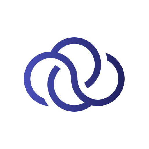 AutoPylot for Drones Logo