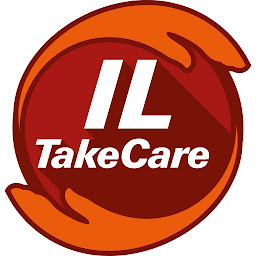 Icon image IL TakeCare Insurance App