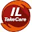 IL TakeCare