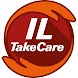 IL TakeCare Insurance App