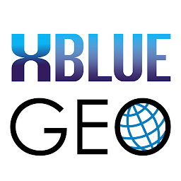 Geo: Download & Review
