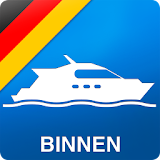 Bootstheorie SBF Binnen (Motorboot & Segelschein) icon
