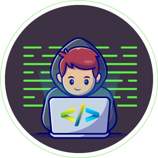 Code Craft: Joy of Coding - AppWisp.com