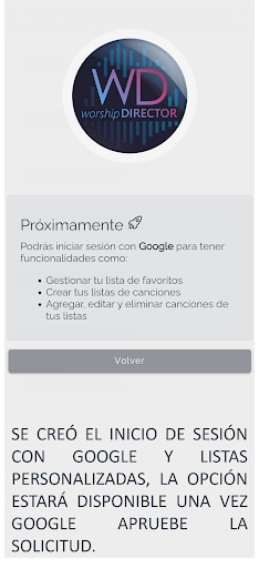 Corario e himnario IPUC
