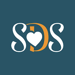 Sober Dating Service App च्या आयकनची इमेज