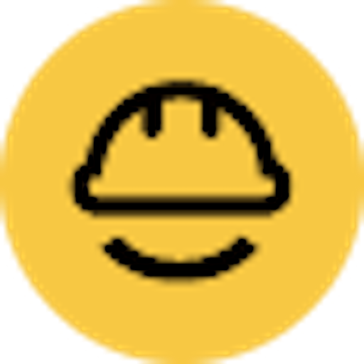 Construction KeepMe logo