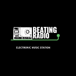Cover Image of Tải xuống Beating radio  APK