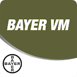 Bayer VM icon