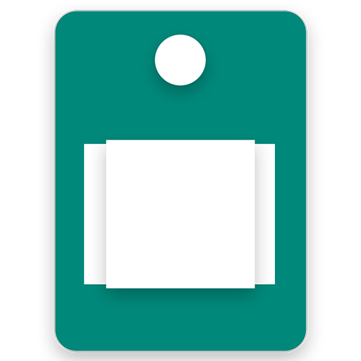 Cards Stand For Klwp