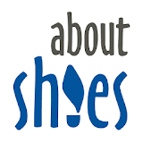 aboutshoes icon