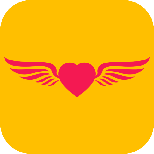 Ambar logo