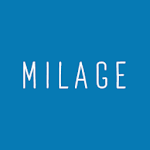 Cover Image of Download MILAGE Learn+  APK