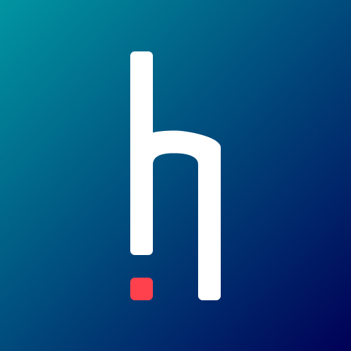 HazAdapt logo