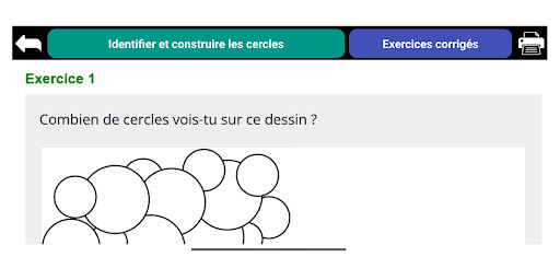 Révision CE2 Mathématiques
