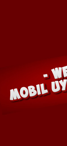Uygulama önizlemesi