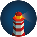 Cover Image of Tải xuống Light House 1.8.0.6 APK