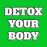 Top 26 Food & Drink Apps Like Detox Your Body - Best Alternatives