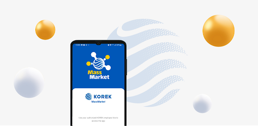 MassMarket