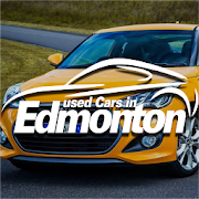 Used Cars In Edmonton