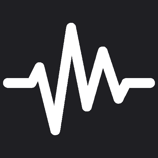 Get BPM logo