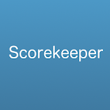 ScoreKeeper icon