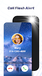 screenshot of Live Mobile Number Locator App