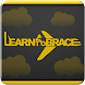 Learn to Brace - Androidアプリ