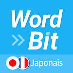 WordBit Japonais