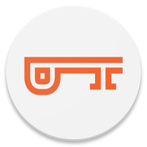 PreVeil logo