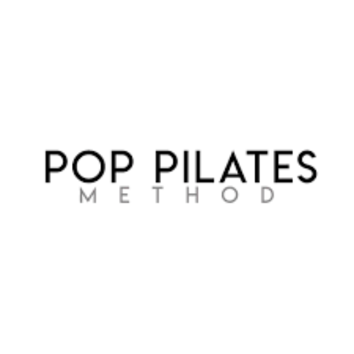 POP Pilates Method Unduh di Windows