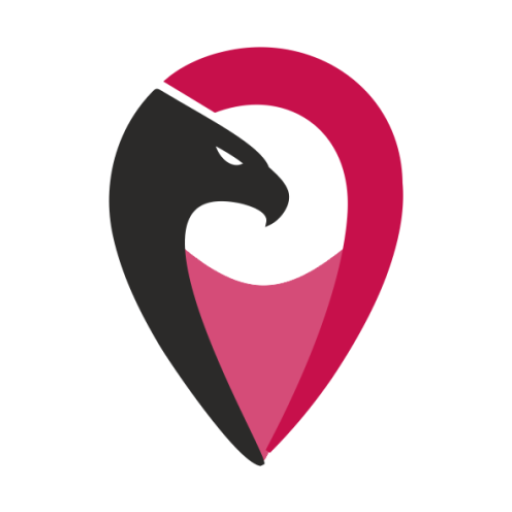 Hawk Map Pro 2.5.2 Icon