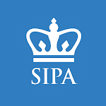 Cover Image of Download SIPA CampusGroups  APK