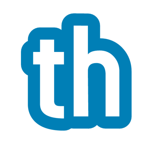 TeamHaven Mobile 3.1.8 Icon