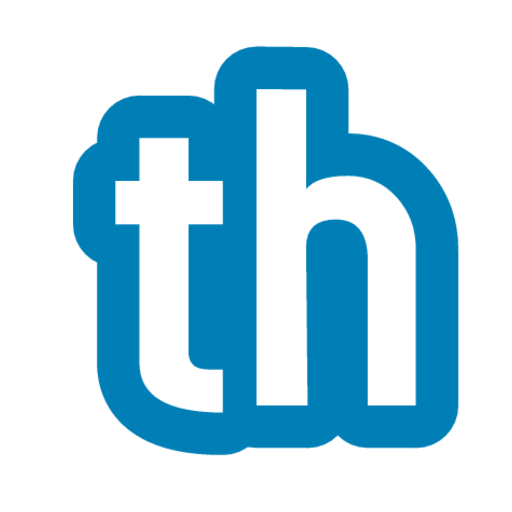 TeamHaven Mobile logo