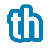 TeamHaven Mobile icon