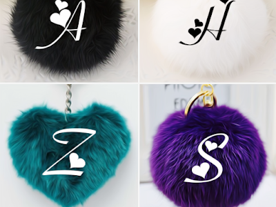 画像をダウンロード name stylish d letter whatsapp dp 166905