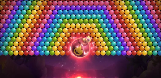 Bubble rescue on sale